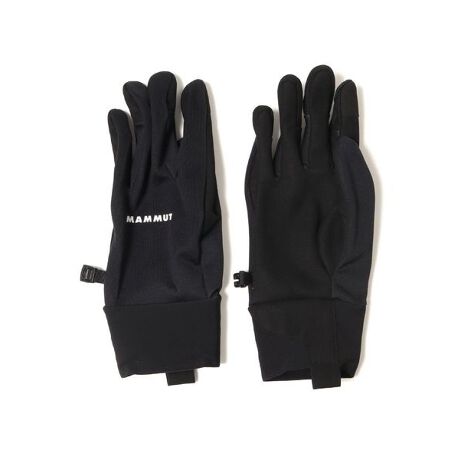 [^ԁF86224516]~̃nCLOAt̃XL[c[OAẴApCgbLOAH̊NC~O܂ŁANʂĎgO[uBTCNfނgWINDSTOPPER(R) byGORE-TEX LABShƒʋC𔭊APFCt[ePEuɑΉBϋv̍fނƃXtBbg̃fUCŁAXL[|[nCLO|[z[hł܂BewƐlwɂ̓X}[gtHΉ̃CT[gtARł̎ʐ^BeX[YBł̖`ɏoAɂȂO[ułB? Dp^[: Basic? d: 55 g? ϕƒʋCɗDꂽGORE-TEX WINDSTOPPER(R)f? ̂Ђɂ̂͝郄Mv̗pAObvƏ_m? ^b`XN[ΉCi[O[u? TCNiCgpLk̂鑳? ܂𗯂߂RlNVtbN? 2 Zone Lacing: ʂ2][[VO ʉꂽKp\ȃrfBO[J[iԁF1190-00550-0001