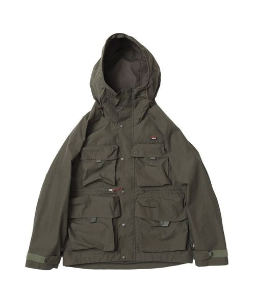 NANGA HINOC MOUNTAIN PARKA」の人気商品一覧 | 安い商品を通販サイト