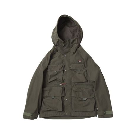 [^ԁF86268075]Rfނ?NANGA?HINOC?nCt@ubNɍ?ȒfނȂ̂ŕ?Ȃǂ?g?V[ł?Ē?\tgAobNɍv6?̓Iȃ|Pbg邱ƂɂALvAEghÃMAKWFbg悭[łdlt[h?オǂׁAO[Ƃ?̒?AbvZ^[obN()̃e[vŁAʔ̃Ci[_EhbLOodl[J[iԁFN2500-1P700A