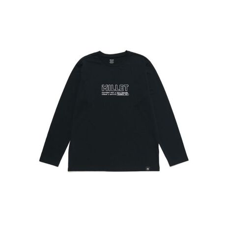 [^ԁF86274156]ɔzfނ̗pA~[炵fUCƒSn̗ǂ񋟂郍OX[uTVcBTCN100̃|GXen̓Rbĝ悤ȐSn悢G񋟂܂BɂDA݌Ƙeɂ̓fIhge[vzuĂ܂B̂ȂX^_[hȃVGbgŋɂ̓~[SAWOtBbNĂ܂B[J[iԁFMIV02158 N0247