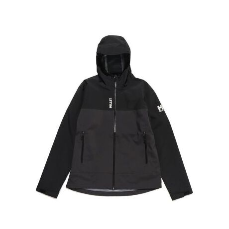 [^ԁF86274438]JƂĂ̊{Iȕی쐫ƉKp̍CWPbgBtV[V[Oɂ銮SȖhƏ𓦂3LńAVłKȒSn񋟂܂BCOlƂ̂{bNXVGbg͓₷Ǝg𗼗BȂɊC߂ẽx`[VAẼnh|PbgA߉\ȃt[hƑȂǁAg₷ו܂ŔzĂ܂B[J[iԁFMIV10837 N0247