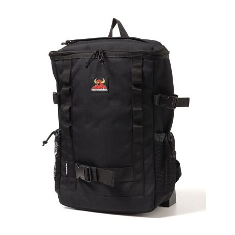 [^ԁF02418311803][J[iԁF83118