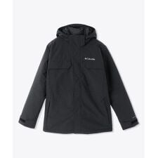 ジャケット クローバーデールIIインターチェンジジャケット