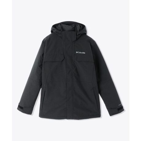 [^ԁF0136WE419101]AEghAȂ3in1ACe[J[iԁFWE4191-010