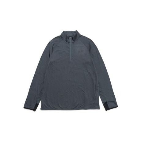 [^ԁF0596OM794201]ʋCƕۉ𗼗BCỎ\L1[J[iԁFOM7942-004