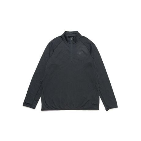 [^ԁF0596OM794201]ʋCƕۉ𗼗BCỎ\L1[J[iԁFOM7942-004