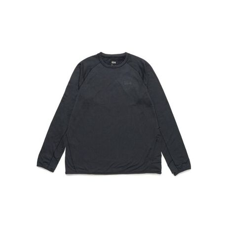 [^ԁF0596OM130201]ʋCƕۉ𗼗BCỎ\L郍OX[u[J[iԁFOM1302-004