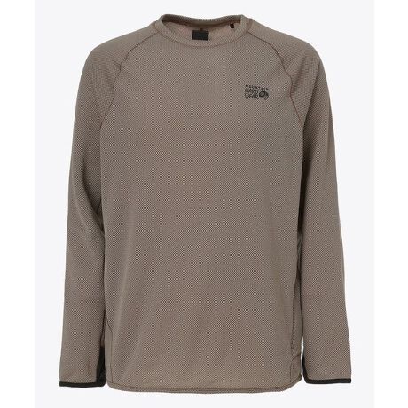 [^ԁF0596OM130201]ʋCƕۉ𗼗BCỎ\L郍OX[u[J[iԁFOM1302-004