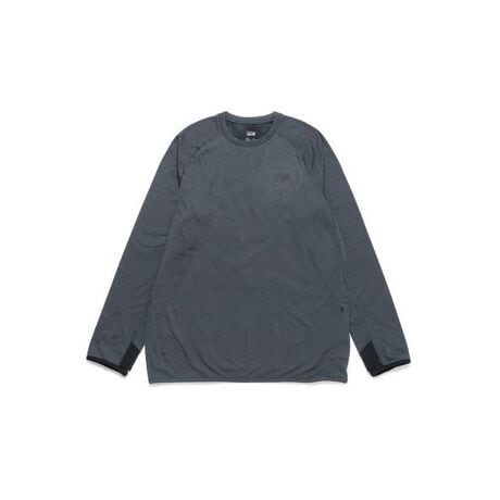 [^ԁF0596OM130201]ʋCƕۉ𗼗BCỎ\L郍OX[u[J[iԁFOM1302-004