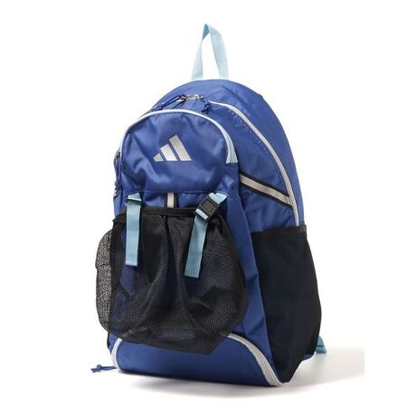 [^ԁF0406ADP43B03][J[iԁFADP43B