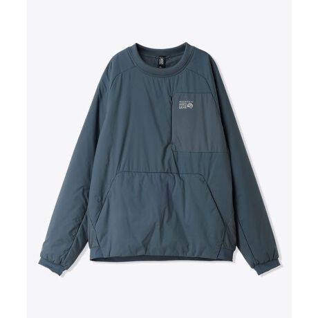 [^ԁF0596OM037701]ۉƒʋC̃oXɗDꂽ\^~bhC[[J[iԁFOM0377-262