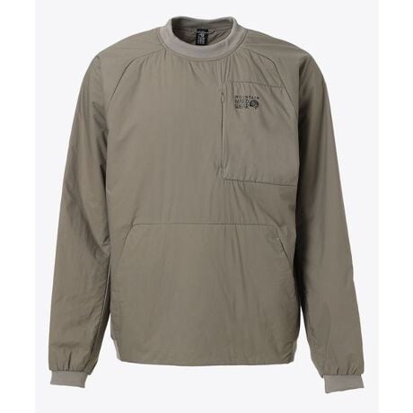 [^ԁF0596OM037701]ۉƒʋC̃oXɗDꂽ\^~bhC[[J[iԁFOM0377-262