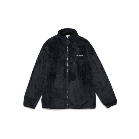 [^ԁF0136XE924401]Kxȕۉ͂Əd˒₷^CvŃOV[YɑΉ[J[iԁFXE9244-429