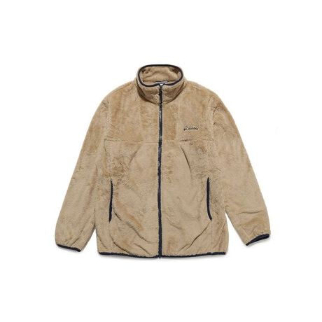 [^ԁF0136XE924401]Kxȕۉ͂Əd˒₷^CvŃOV[YɑΉ[J[iԁFXE9244-429