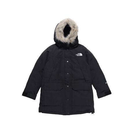 [^ԁF0289NDW9254902]THE NORTH FACEԂ́A؂ւfUCh_ER[gB2024NH~V[Y莞ɍ킹oX悢TCYɃAbvf[g܂BtbfuɂAePE GORE-TEX PRODUCTS 2wfނ̗pBϋv̍70fj[iC\nɎgpAAIA됞[͍x̐nŕ⋭Ă܂B킽ɂ͍xȐZpɂAOIɏN[ȃ_Eۉmۂ܂Bt[h̃t@[͎O\łBEeɃtbvt̑^|PbgzuBF̃J[oG[VŁAAEghA^E[X͂߁ArWlXV[ł̒pɂΉł1łB[J[iԁFNDW92549 CK