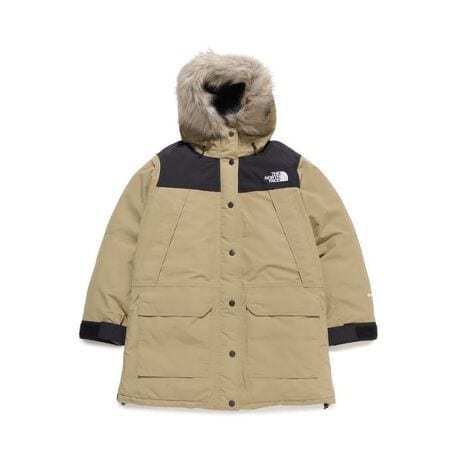 [^ԁF0289NDW9254902]THE NORTH FACEԂ́A؂ւfUCh_ER[gB2024NH~V[Y莞ɍ킹oX悢TCYɃAbvf[g܂BtbfuɂAePE GORE-TEX PRODUCTS 2wfނ̗pBϋv̍70fj[iC\nɎgpAAIA됞[͍x̐nŕ⋭Ă܂B킽ɂ͍xȐZpɂAOIɏN[ȃ_Eۉmۂ܂Bt[h̃t@[͎O\łBEeɃtbvt̑^|PbgzuBF̃J[oG[VŁAAEghA^E[X͂߁ArWlXV[ł̒pɂΉł1łB[J[iԁFNDW92549 CK