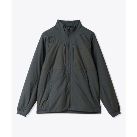 [^ԁF0596OM125601]ۉEϕEʋC̃oXWE^ʂɓKeNjJWPbg[J[iԁFOM1256-007