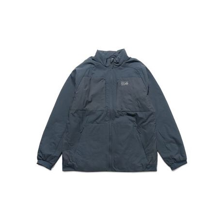 [^ԁF0596OM125601]ۉEϕEʋC̃oXWE^ʂɓKeNjJWPbg[J[iԁFOM1256-007