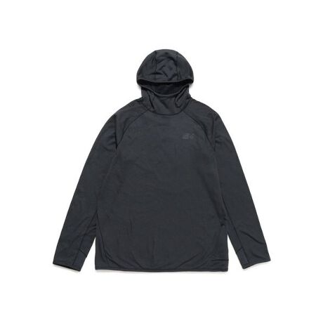 [^ԁF0596OM129501]ʋCƕۉ𗼗BCỎ\Lyʃt[fB[J[iԁFOM1295-004