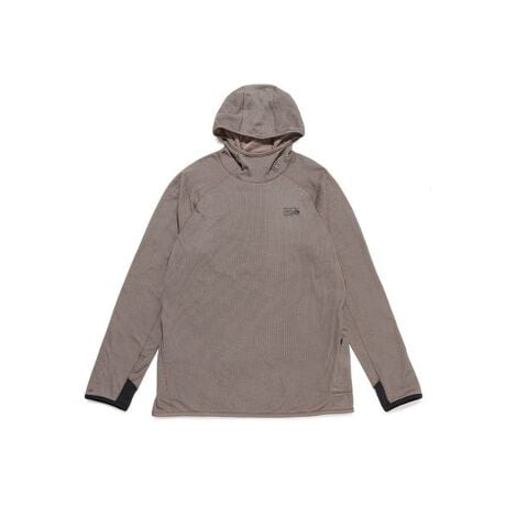 [^ԁF0596OM129501]ʋCƕۉ𗼗BCỎ\Lyʃt[fB[J[iԁFOM1295-004