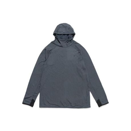 [^ԁF0596OM129501]ʋCƕۉ𗼗BCỎ\Lyʃt[fB[J[iԁFOM1295-004