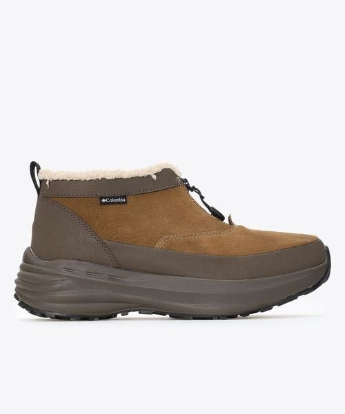 [}C]AEghAJWA XJCCh Wbv EH[^[v[t/RrAiColumbiaj Mud