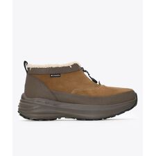 アウトドアカジュアル スカイライド ジップ ウォータープルーフ