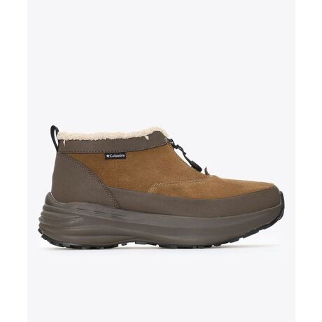 [^ԁF0136YU909603]̂Abp[~jÕ{gjbgNew styleoꃁ[J[iԁFYU9096-010