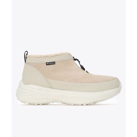 [^ԁF0136YU909603]̂Abp[~jÕ{gjbgNew styleoꃁ[J[iԁFYU9096-010