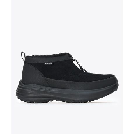 [^ԁF0136YU909603]̂Abp[~jÕ{gjbgNew styleoꃁ[J[iԁFYU9096-010