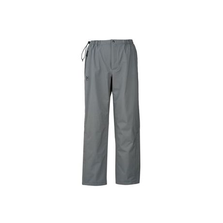 [^ԁF86291044]JƂĂ̊{@\ƉKp̍CpcBtV[V[Oɂ銮SȖhƏ𓦂3wn͉KȔGƒSn񋟁B₷ǋْ̍fAE₷l߂̃TChWbvȂǁAۂ̃tB[hł̎g₷ו܂ŔzĂ܂B[J[iԁFMIV03117 N4048