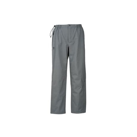 [^ԁF86291044]JƂĂ̊{@\ƉKp̍CpcBtV[V[Oɂ銮SȖhƏ𓦂3wn͉KȔGƒSn񋟁B₷ǋْ̍fAE₷l߂̃TChWbvȂǁAۂ̃tB[hł̎g₷ו܂ŔzĂ܂B[J[iԁFMIV03117 N4048