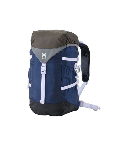 [}C]gbLOobO(`30L) hXP[v 22 LANDSCAPE 22/~[iMILLETj MULTI|COLORIS