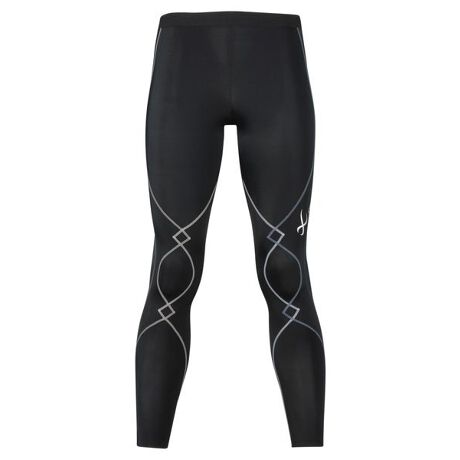 [^ԁF86103355]Ҋ֐߁EЂT|[g^EXPERT MODEL 3.0T|[g:Ҋ֐߁AӂƂAЂAӂ͂݌v:CW-XƎ̒iKWMOEEH[LOAЂɕׂX|[cɂ߁CW-XƎ̃e[sOŒn̏ՌЂBT|[gCؓ̃_ȓ}A^̋ؓ̔Jy҂ł܂炩A肪Ȃ߂炩ŌyʐƑϋvǋfށ蓮ɃtBbgAKȂ͂ǋCORDURA&reg; fabricgpE߉\ȃEGXgЂtEEGXg:tbgȃSgpE:I[o[bNnł𔖂邱ƂŁAd˂΂̂ƂɈɂEXgb`:Lт悭AtBbg₷ES:ċAˁEz({)^UVJbg90ȏ({)EO()^͂ݏ:WXgEGXgCORDURA&reg; fabrićACrX^Ђ̏WłfɎアfނ̂߃v[ł͎gpł܂񃁁[J[iԁFHXO499GR