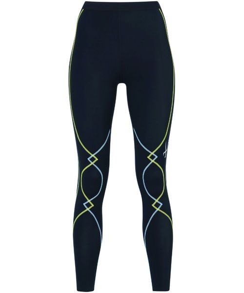 [}C]{gX X|[c^Cc/CW-Xicw-xj GR