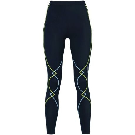 [^ԁF86103439]Ҋ֐߁EЂT|[g^EXPERT MODEL 3.0T|[g:Ҋ֐߁AӂƂAЂAӂ͂݌v:CW-XƎ̒iKWMOEEH[LOAЂɕׂX|[cɂ߁CW-XƎ̃e[sOŒn̏ՌЂBT|[gCؓ̃_ȓ}A^̋ؓ̔Jy҂ł܂B炩A肪Ȃ߂炩ŌyʐƑϋvǋfށACORDURA&reg; fabricgpB蓮ɃtBbgAKȂBE߉\ȃEGXgЂtEEGXg:tbgȃSgpE:I[o[bNnł𔖂邱ƂŁAd˂΂̂ƂɈɂEXgb`:Lт悭AtBbg₷ES:ċA Ez({)^UVJbg90ȏ({)EO()^͂ݏ:WXgEGXgCORDURA&reg; fabrićACrX^Ђ̏WłfɎアfނ̂߃v[ł͎gpł܂񃁁[J[iԁFHXY499GR