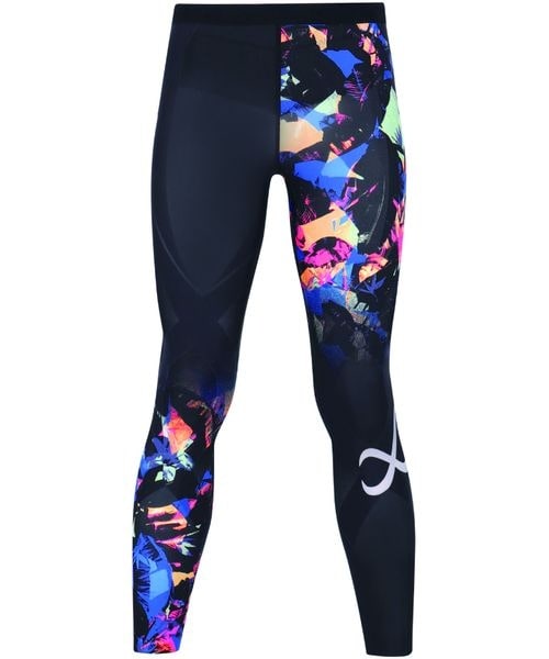 [}C]{gX X|[c^Cc/CW-Xicw-xj GB