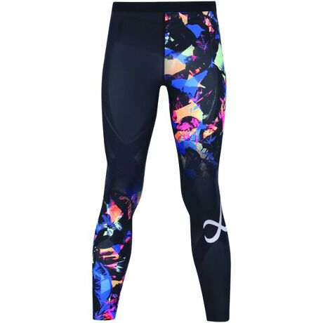 [^ԁF86103637]gtT|[g^GENERATOR MODEL 2.0 yʃT|[g:Ҋ֐߁AAAӂƂAЂAӂ͂݌v:CW-XƎ̒iK}\EZEXL[EXm[{[hAJ_ւׂ̕X|[cɂ߁nXgOX̃T|[gnʂR鎞̈SɂȂ遜CW-XƎ̃e[sOŒn̏ՌЂBT|[gCؓ̃_ȓ}A^̋ؓ̔Jy҂ł܂T|[gC̖DڂȂAyƂ͂ǋXgb`AȂ₩Ń\tgȕ́uFlex Move&reg;v̗pBtBbg悭Â悢fނłB^eEREiiSψɐLт8WAYXgb`Ȃ̂ŁA₷VISCOMAGIC&reg;HZpɂAp[lbgD邱ƂȂp[؂ւł܂E߉\ȃEGXgЂtERC|PbgtEEGXg:tbgȃSgpE:t[ȃJbeBOnłBЂтɂA߂ɂEDRJ[͍㕔ɃSASڗɂfUCEz({)^UVJbg90ȏ({)^RۖhL({)EO()^͂ݏ:WXgEGXgFlex Move&reg;̓Z[()̏WłVISCOMAGIC&reg;̓Z[()̉HZp^WłfɎアfނ̂߃v[ł͎gpł܂񃁁[J[iԁFHZO699GB