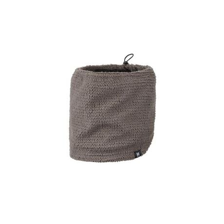 [^ԁF86274073]ʋCƕۉ𗼗H~pA[Jo[ByʂȂ甲Q̒ʋCƕۉX[ EH[fނgpA~܂ĂƂĂƂɃhCȊȂL[vAANeBreBɏWł񋟂܂B͖hƂオh~ɖ𗧂Tz[dlłB[J[iԁFMIV02150 N3721