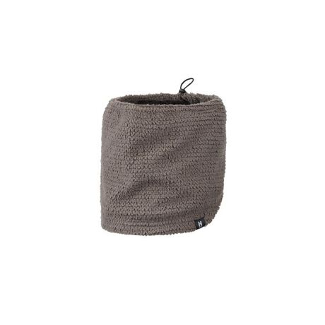 [^ԁF86274073]ʋCƕۉ𗼗H~pA[Jo[ByʂȂ甲Q̒ʋCƕۉX[ EH[fނgpA~܂ĂƂĂƂɃhCȊȂL[vAANeBreBɏWł񋟂܂B͖hƂオh~ɖ𗧂Tz[dlłB[J[iԁFMIV02150 N3721