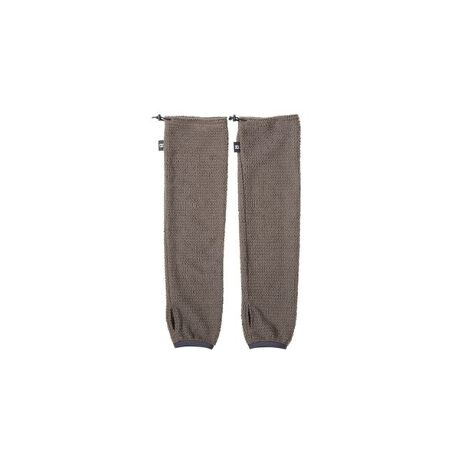 [^ԁF86274123]ʋCƕۉ𗼗H~pA[Jo[ByʂȂ甲Q̒ʋCƕۉX[ EH[fނgpA~܂ĂƂĂƂɃhCȊȂL[vAANeBreBɏWł񋟂܂B͖hƂオh~ɖ𗧂Tz[dlłB[J[iԁFMIV02151 N3721