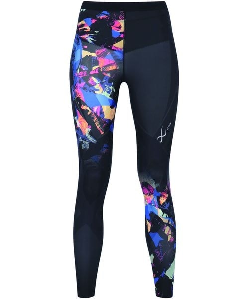 ボトムス スポーツタイツ | CW-X(cw-x) | マルイウェブチャネル