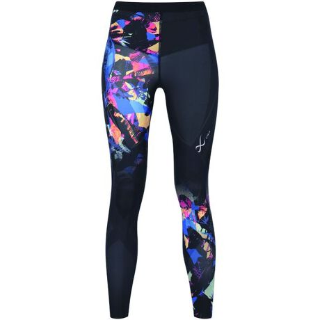 [^ԁF86103710]gtT|[g^GENERATOR MODEL 2.0 yʃT|[g:Ҋ֐߁AAAӂƂAЂAӂ͂݌v:CW-XƎ̒iK}\EZEXL[EXm[{[hAJ_ւׂ̕X|[cɂ߁nXgOX̃T|[gnʂR鎞̈SɂȂ遜CW-XƎ̃e[sOŒn̏ՌЂBT|[gCؓ̃_ȓ}A^̋ؓ̔Jy҂ł܂T|[gC̖DڂȂAyƂ͂ǋXgb`AȂ₩Ń\tgȕ́uFlex Move&reg;v̗pBtBbg悭Â悢fނłB^eEREiiSψɐLт8WAYXgb`Ȃ̂ŁA₷BVISCOMAGIC&reg;HZpɂAp[lbgD邱ƂȂp[؂ւł܂E߉\ȃEGXgЂtEEGXg:tbgȃSgpERC|PbgtE:t[ȃJbeBOnłBЂтɂA߂ɂEDRJ[͍㕔ɃSASڗɂfUCEz({)^UVJbg90ȏ({)^RۖhL({)EO()^͂ݏ:WXgEGXgFlex Move&reg;̓Z[()̏WłVISCOMAGIC&reg;̓Z[()̉HZp^WłfɎアfނ̂߃v[ł͎gpł܂񃁁[J[iԁFHZY399GB