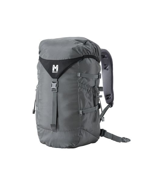 [}C]gbLOobO(`30L) hXP[v 22 LANDSCAPE 22/~[iMILLETj SMOKED PEARL