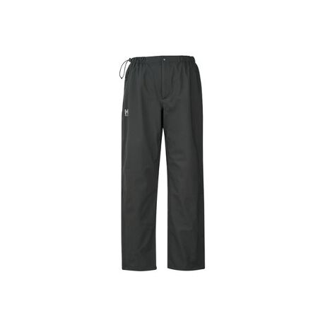 [^ԁF86290996]JƂĂ̊{@\ƉKp̍CpcBtV[V[Oɂ銮SȖhƏ𓦂3wn͉KȔGƒSn񋟁B₷ǋْ̍fAE₷l߂̃TChWbvȂǁAۂ̃tB[hł̎g₷ו܂ŔzĂ܂B[J[iԁFMIV03117 N0247