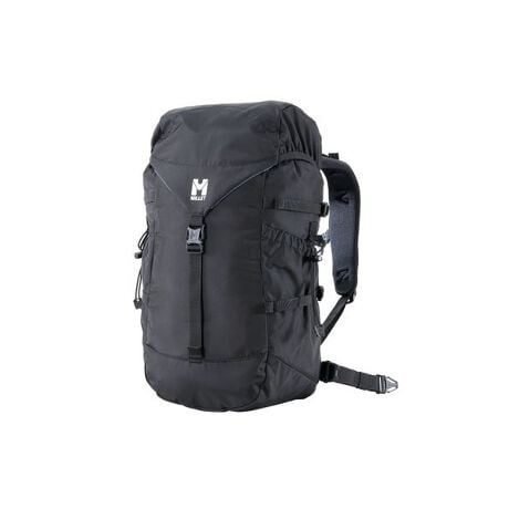 [^ԁF86290939]fCnCN烉CtX^C܂ŏd󂷂鏬^obNpbNBgbLO|[{gȂǂȒPɎ[łTCh|PbgBV_[n[lXɂ͏̎[ɕ֗Ȑ܂ݎ`FXg|PbgƃnhXgtB`FXgXgbvobNɂ̓zCbX@\tBJ[Vvɂ܂Ƃ߁AR[fBl[g₷ȂĂ菗ɂ߂łB[J[iԁFMIS0708 N0247