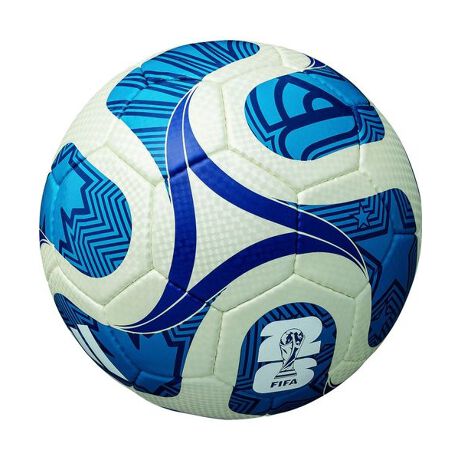 [^ԁF0406ADF424WB06][hJbv2026@[O[J[iԁFADF424WB