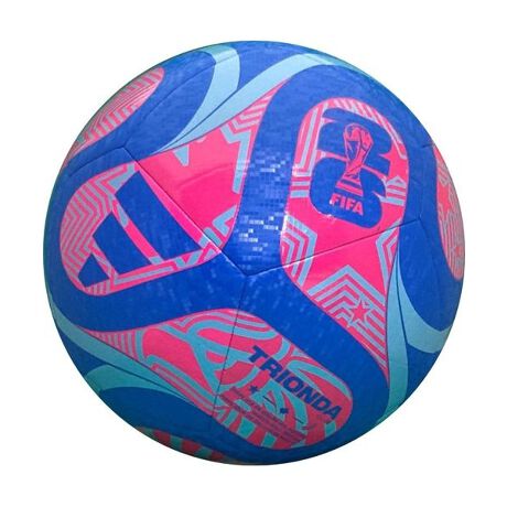 [^ԁF0406AF5953BP03][hJbv2026@[O[J[iԁFAF5953BP