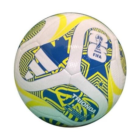 [^ԁF0406AF3953WB06][hJbv2026@[O[J[iԁFAF3953WB