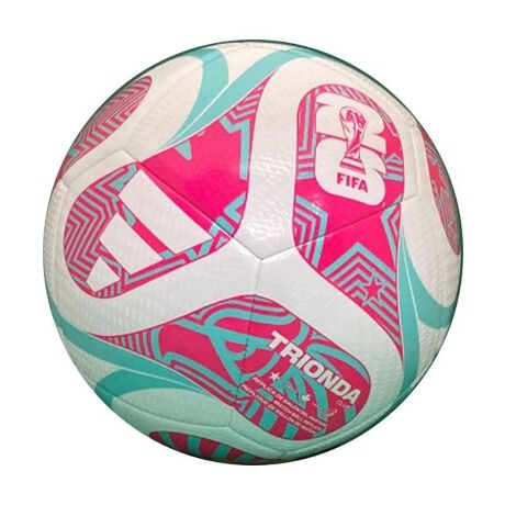 [^ԁF0406AF3953WP06][hJbv2026@[O[J[iԁFAF3953WP